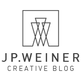 JP.Weiner Creative Blog